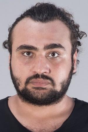 Picture of Ali Riza Tanyeli