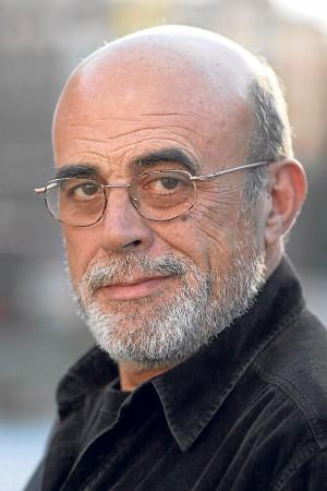 Picture of Constantino Romero
