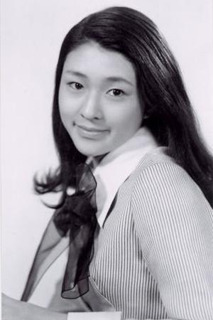 Picture of Keiko Torii