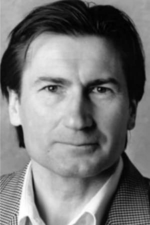 Picture of Jacques Chailleux