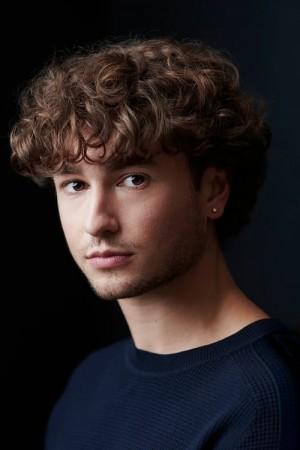 Picture of Gabriel LaBelle
