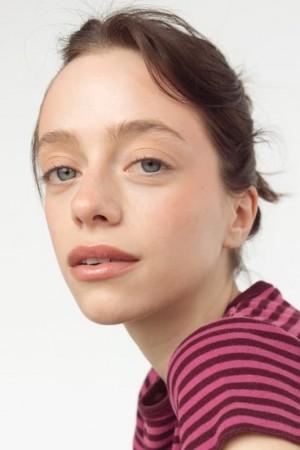 Picture of Laurie Babin