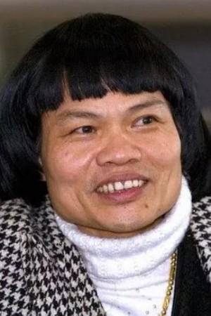 Picture of Bobby Yip