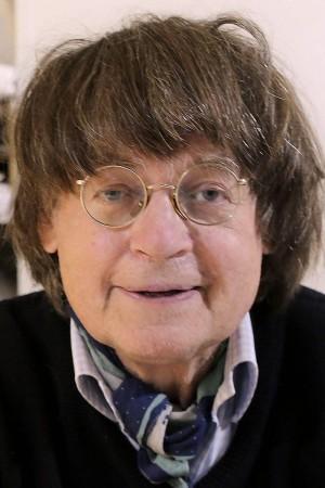 Picture of Jean Cabut