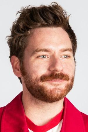 Picture of Cameron James