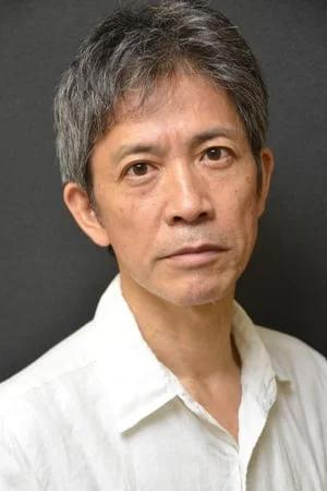 Picture of Yôzaburô Itô