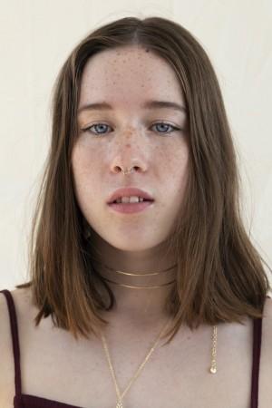 Picture of Andrea Sutton