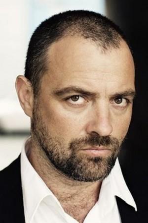 Picture of Jürgen Maurer