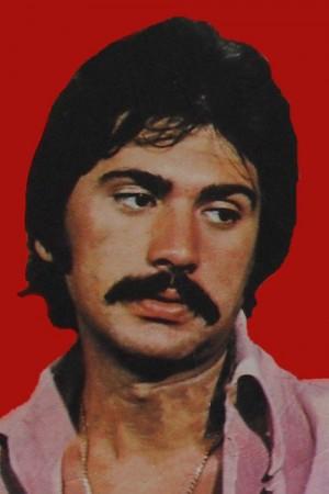 Picture of Ünsal Emre