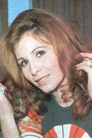 Picture of Zizi El Badrawy