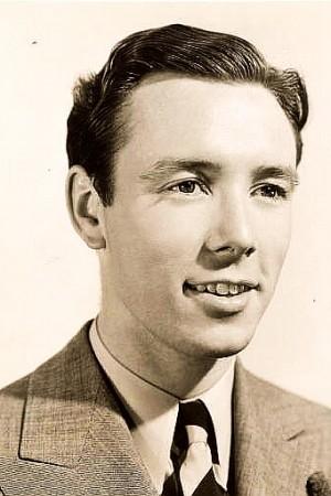 Picture of Frank Coghlan Jr.