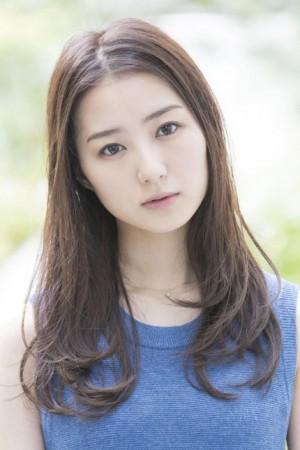 Picture of Riho Takada