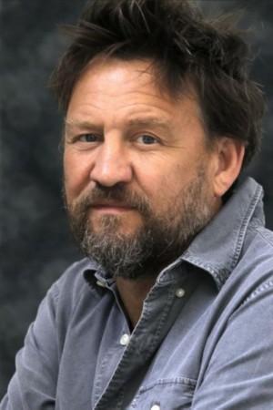 Picture of Nicky Marbot
