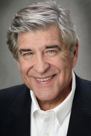 Picture of Dick Wieand