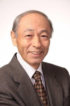 Picture of Minken Karasawa