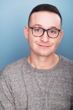 Picture of Barrett Leddy