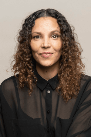 Picture of Amira Khalifa