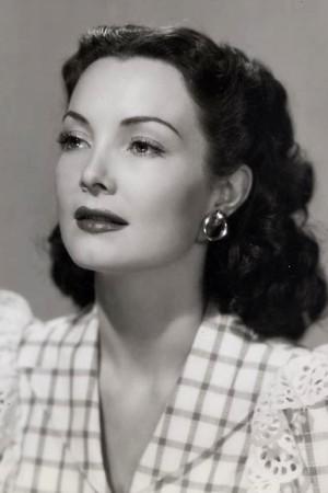 Picture of Audrey Young