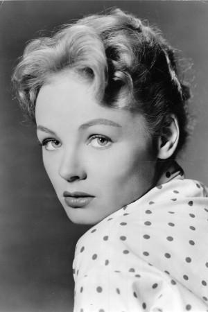 Picture of Etchika Choureau