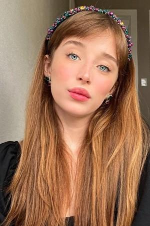 Picture of Duda Reis