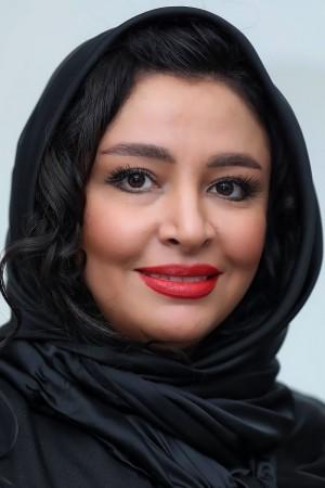 Picture of Mahlagha Bagheri