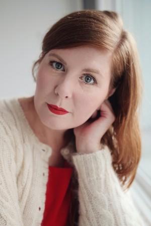 Picture of Lotta Losten