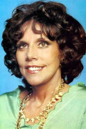 Picture of Maria Fernanda