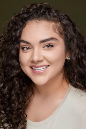 Picture of Kiara Pichardo