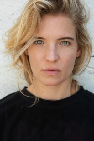 Picture of Bea Brocks