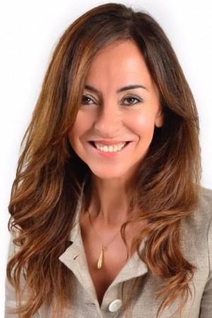 Picture of Carme Barceló