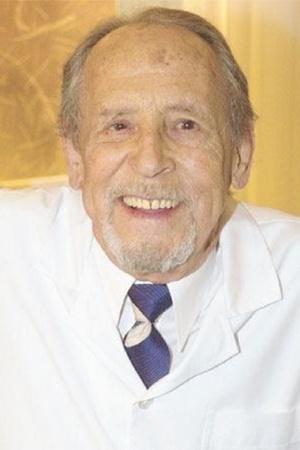 Picture of Castro Gonzaga