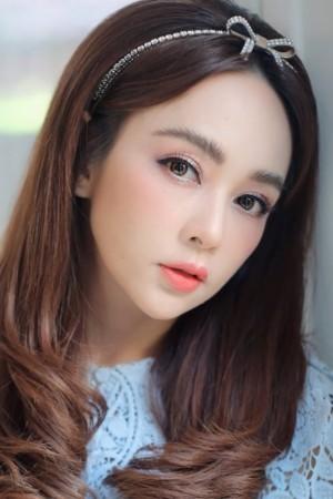 Picture of Panward Hemmanee