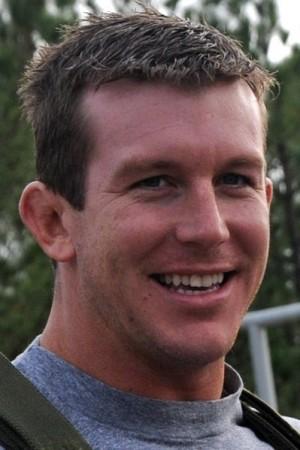 Picture of Theodore DiBiase Jr.