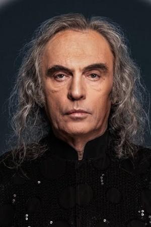 Picture of Svika Pick