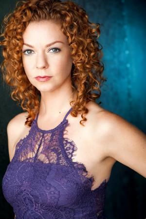 Picture of Colleen Elizabeth Miller