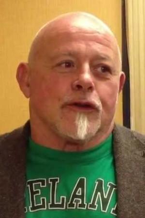 Picture of Kevin Sullivan