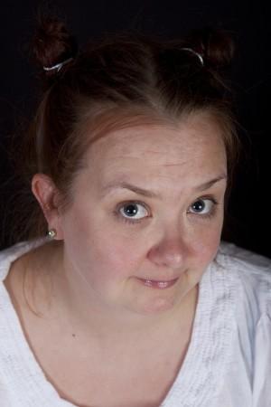 Picture of Misa Palander