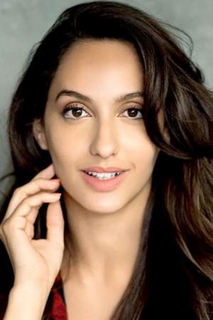 Picture of Nora Fatehi