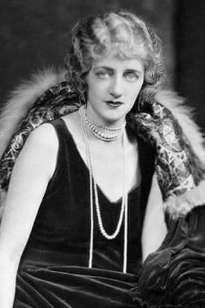 Picture of Norma Mitchell
