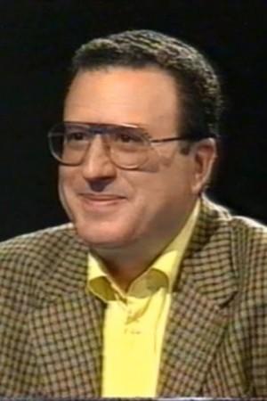 Picture of Cândido Mota