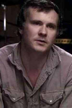 Picture of William Goldsmith