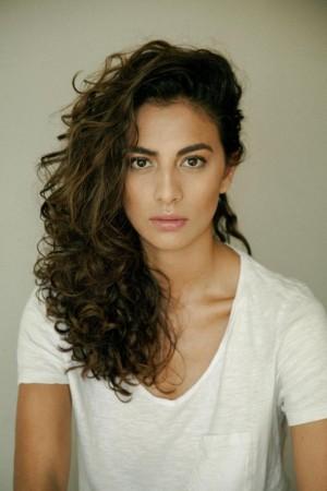Picture of Laura Junco