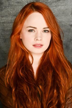 Picture of Nataliya Rodina