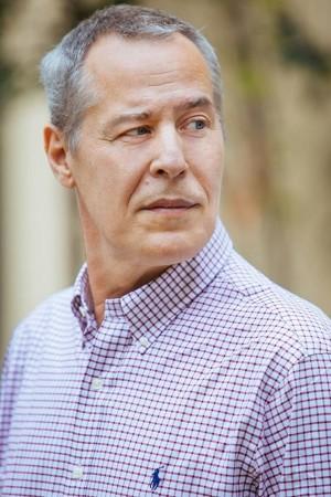 Picture of Darko Tomović