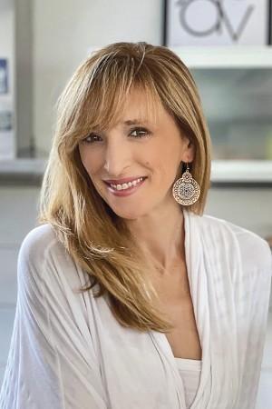 Picture of Anita Matić Delić