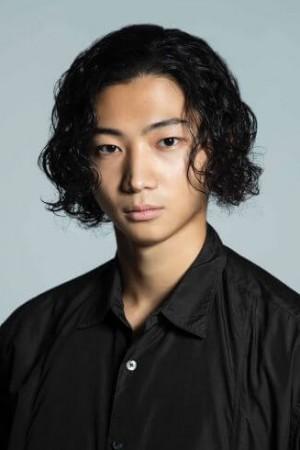 Picture of Yuki Tachibana