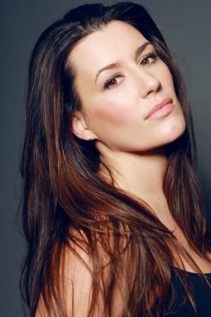 Picture of Kate Magowan