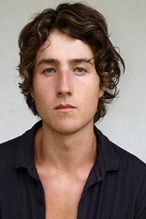 Picture of Alexander Grant