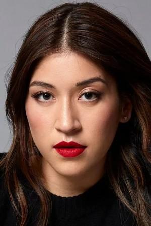 Picture of Alaqua Cox