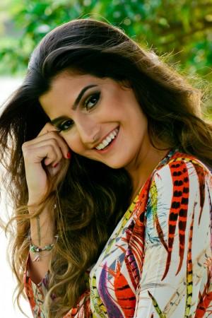 Picture of ﻿﻿Marina Ferrari